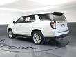 2022 Chevrolet Tahoe Premier SUV