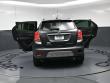 2016 Buick Encore SUV