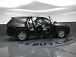 2026 Toyota Grand Highlander XLE SUV