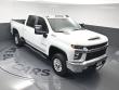 2021 Chevrolet Silverado 2500HD LT Pickup