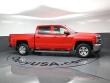 2017 Chevrolet Silverado 1500 LT Pickup