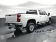 2021 Chevrolet Silverado 2500HD LT Pickup