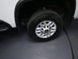 2021 Chevrolet Silverado 2500HD LT Pickup