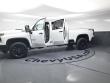 2026 Chevrolet Silverado 2500HD LT Pickup