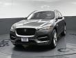 2017 Jaguar F-PACE 35t R-Sport SUV