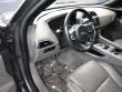 2017 Jaguar F-PACE 35t R-Sport SUV