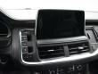 2022 Chevrolet Tahoe LT SUV