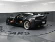 2018 Chevrolet Corvette Grand Sport 2LT Coupe