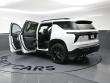 2025 Chevrolet Traverse FWD RS SUV