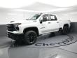 2026 Chevrolet Silverado 2500HD LT Pickup