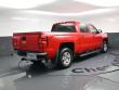 2017 Chevrolet Silverado 1500 LT Pickup