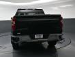 2019 Chevrolet Silverado 1500 LT Pickup