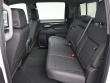 2026 Chevrolet Silverado 2500HD LT Pickup