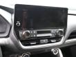 2026 Toyota Grand Highlander XLE SUV