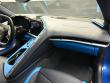2022 Chevrolet Corvette 3LT Coupe