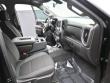 2019 Chevrolet Silverado 1500 LT Pickup