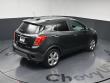 2016 Buick Encore SUV