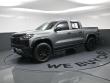 2026 Chevrolet Colorado 4WD Trail Boss Pickup