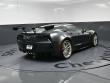 2018 Chevrolet Corvette Grand Sport 2LT Coupe