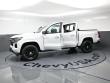 2023 Chevrolet Colorado 4WD LT Pickup
