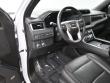 2022 GMC Yukon Denali SUV