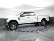 2020 Ford Super Duty F-250 SRW LARIAT Pickup