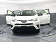 2016 Toyota RAV4 LE SUV