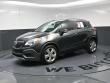 2016 Buick Encore SUV