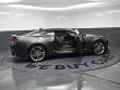 2017 Chevrolet Camaro 2SS Coupe