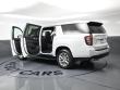 2022 Chevrolet Suburban Premier SUV