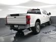 2020 Ford Super Duty F-250 SRW LARIAT Pickup