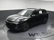 2023 Chevrolet Blazer RS SUV