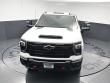 2026 Chevrolet Silverado 2500HD LT Pickup