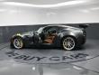2018 Chevrolet Corvette Grand Sport 2LT Coupe