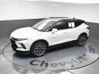2024 Chevrolet Blazer RS SUV