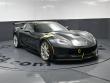 2018 Chevrolet Corvette Grand Sport 2LT Coupe