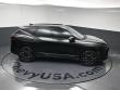 2023 Chevrolet Blazer RS SUV
