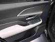 2026 Toyota Grand Highlander XLE SUV