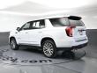 2022 GMC Yukon Denali SUV