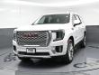 2022 GMC Yukon Denali SUV