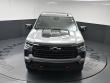 2024 Chevrolet Silverado 1500 LT Trail Boss Pickup