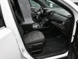 2023 Chevrolet Traverse LT Cloth SUV