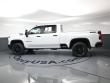 2026 Chevrolet Silverado 2500HD LT Pickup