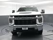 2021 Chevrolet Silverado 2500HD LT Pickup