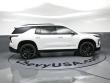 2025 Chevrolet Traverse FWD RS SUV