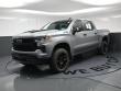 2024 Chevrolet Silverado 1500 LT Trail Boss Pickup