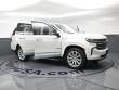 2022 Chevrolet Tahoe Premier SUV