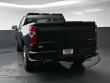 2024 Chevrolet Silverado 1500 RST Pickup