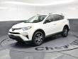 2016 Toyota RAV4 LE SUV