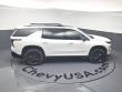 2025 Chevrolet Traverse FWD RS SUV